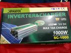 Jongfa 1000 Watt Inverter