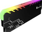 JONSBO RGB RAM HEATSINK NC-1