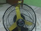 Jony High Speed Fan