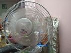 Fan for sell