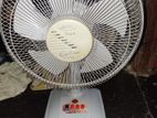 Jony Table fan