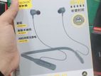 Joosdon Earphone