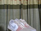 Sneakers for sell