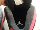 Jordan 13 Retro bread