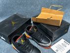 Jordan 3 Retro X J Balvin “rio”