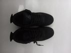 Jordan 4 black cat jutta