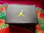 Jordan 4 black cat oem grade