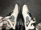 Jordan 4 sneakers