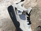 Jordan 4 Sneakers