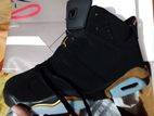 Jordan 6. 1/1size:43 (used)