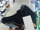 Jordan 6/ 1.1gread (new)