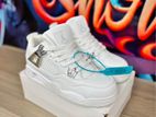 Jordan Air 4