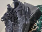 Jordan Air Shoes For Boys & Girls Sell