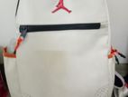 Jordan Bag