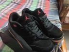 Jordan Flight Courte (grade 1:1) Size 43