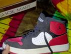 Sneakers for sale