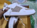 Jordan shoes