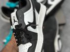Jordan One Lawneck Sneakers