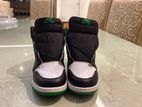 Jordan, One Retro High Og