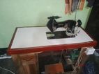 Sewing Machine For Sell