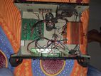 Sound system for sell