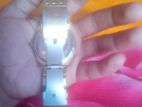 Watch for sell
