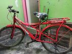 Bicycle for sell