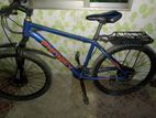 Bicycle for sell