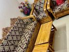 joshore segun khater sofa set sell hohe