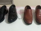 Formal Shoe For Sale
