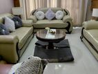 Jotnoshil Sofa Bikroy Korte Icchuk