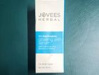 Jovees Herbal 12% Niacinamide Serum