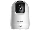 Joviaon H950E wifi camera