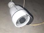 CC Camera