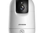 Jovision JVS-H950E 3MP Wi-Fi Calling IP Camera