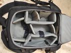 Jowepro Camera Bag Brand