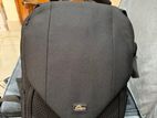 JOWEPRO DSLR Camera Bag For Sell