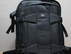 Jowepro M34 Bag