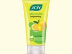 Joy Face Wash