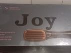 Joy Professional 2 IN 1 Unique Hair Dryer & Styler for Women