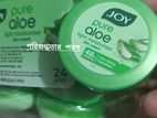 Joy Pure Aloe light moisturiser cream 15ml