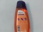 Joy Shower Gel Indian 1pc