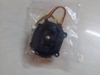 Joy Speak Rc Remote