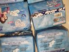 joya sanitary pad | জয়া প্যাড