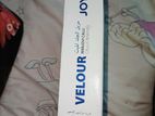 Joycare Foot Cleaner