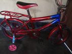 Bicycle for Sale