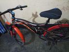 Bicycle for sell