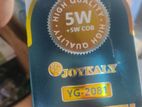 Joykali led light
