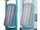 Joykaly YG-80110 Rechargeable Light For Home Charger Emergency LED