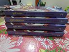 joykoli engineering full book